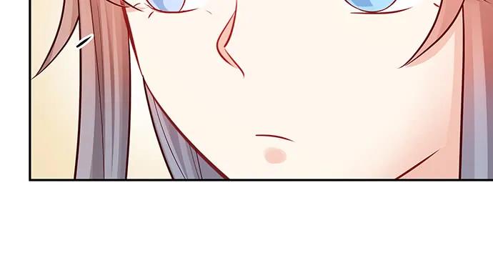 149.你看女人的眼光…57