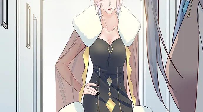 149.你看女人的眼光…60