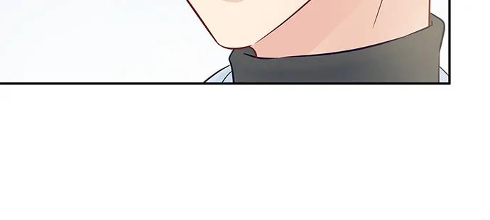 149.你看女人的眼光…77