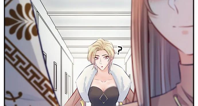149.你看女人的眼光…91
