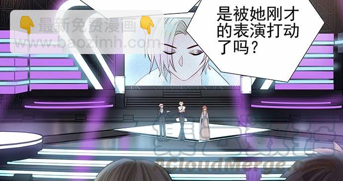 150.劲敌10