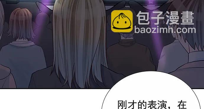 150.劲敌11
