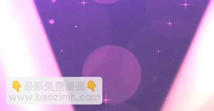 150.劲敌114