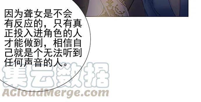 150.劲敌123