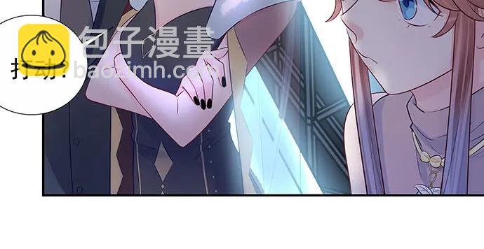 150.劲敌13