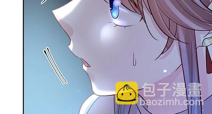 150.劲敌18
