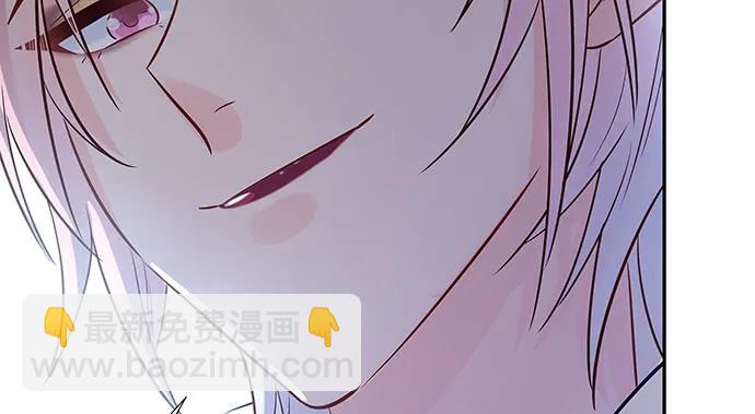 150.劲敌24