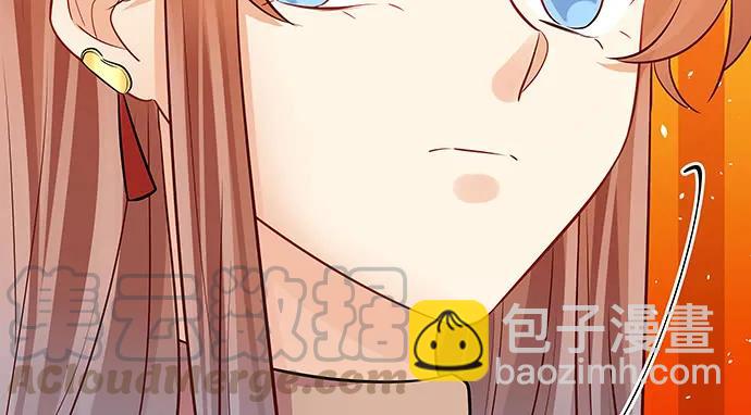 150.劲敌35