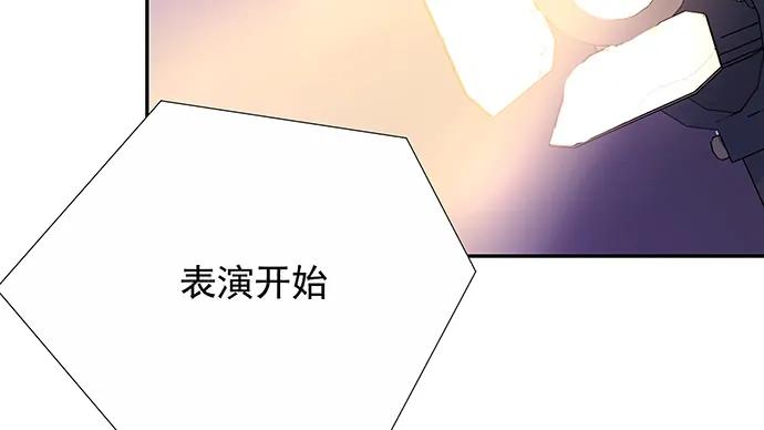 150.劲敌65