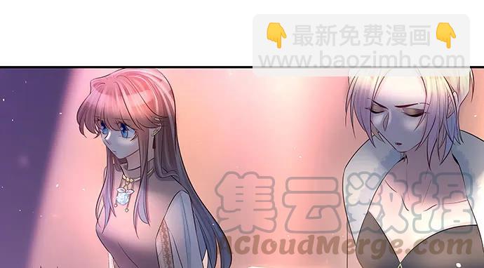 150.劲敌69