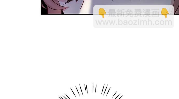 150.劲敌72