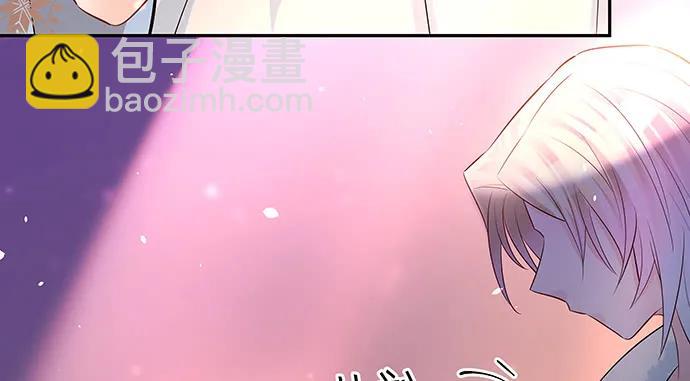 150.劲敌78