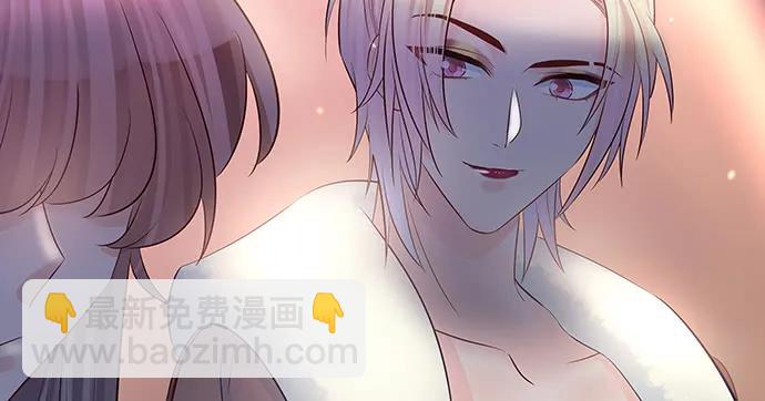 150.劲敌85