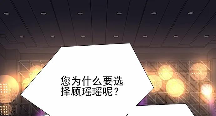 150.劲敌9
