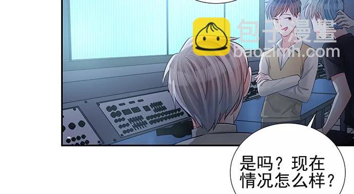 150.劲敌90