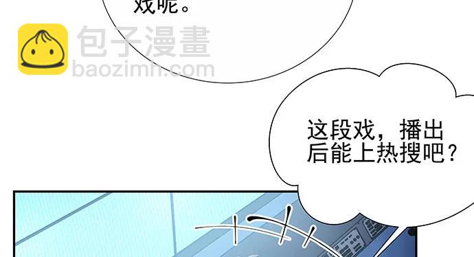 150.劲敌93