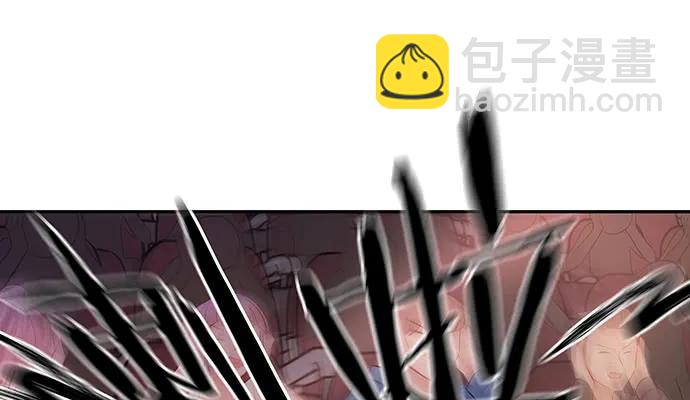 150.劲敌97