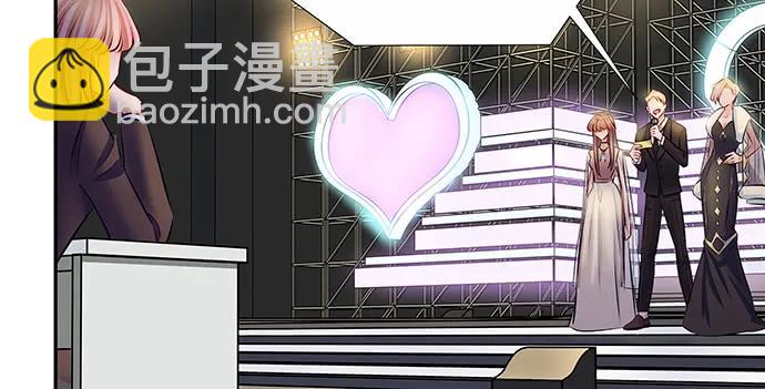 151.酸酸的滋味21