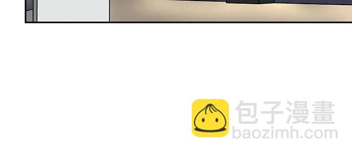 151.酸酸的滋味22