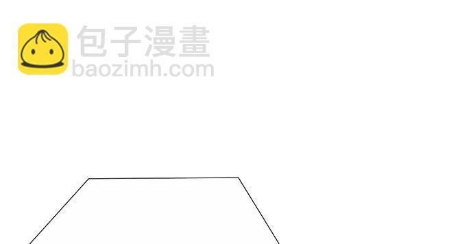 151.酸酸的滋味28