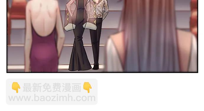 151.酸酸的滋味73