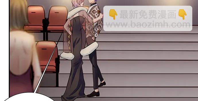 151.酸酸的滋味78