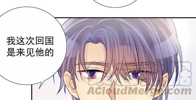 152.新戏助理108