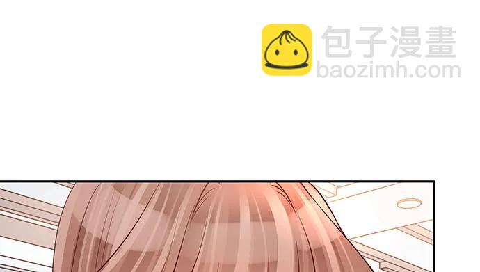 152.新戏助理11