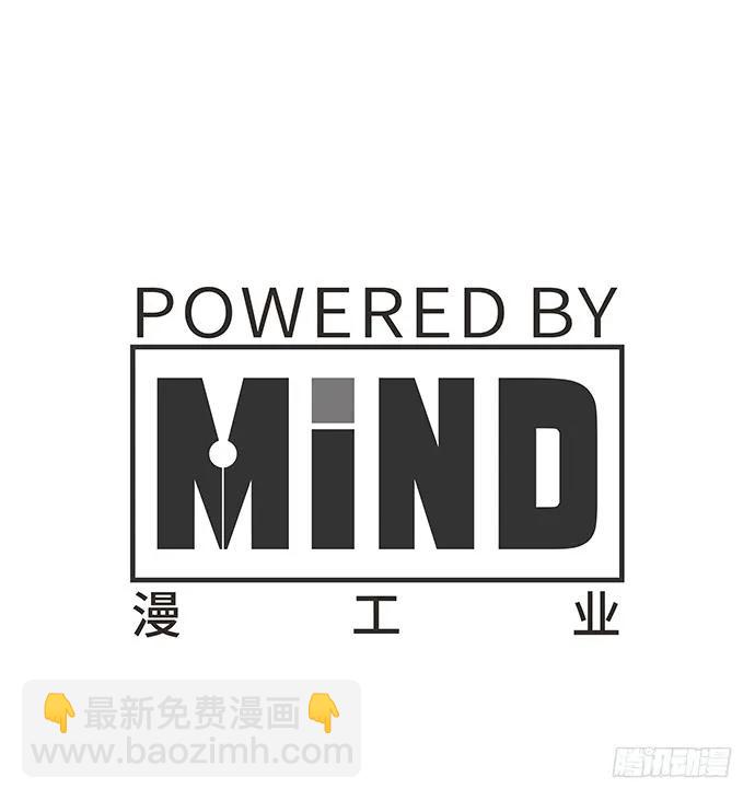 152.新戏助理127