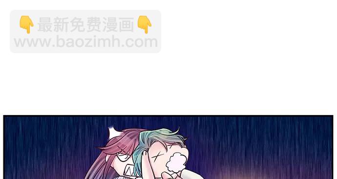 152.新戏助理27