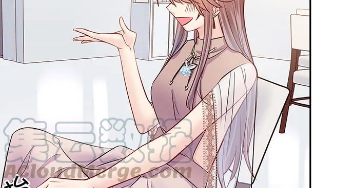 152.新戏助理30
