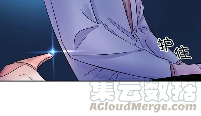 152.新戏助理35