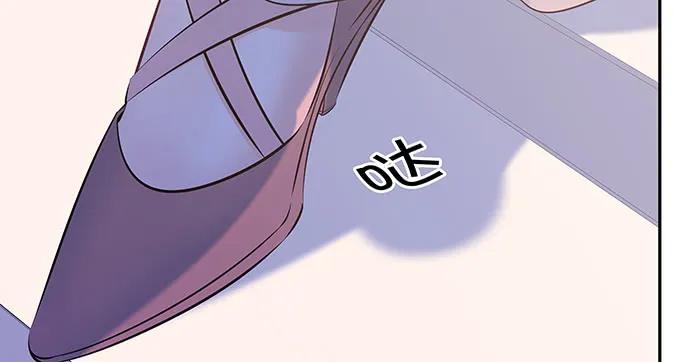 152.新戏助理65