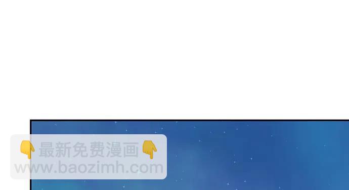 152.新戏助理9