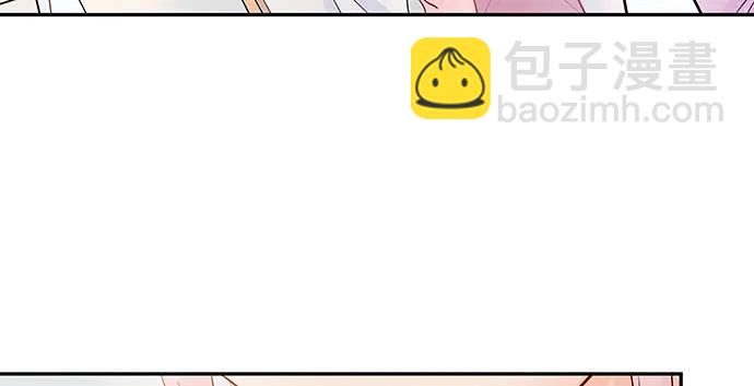 152.新戏助理96