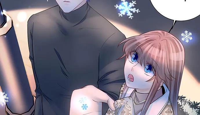 153.下雪了100