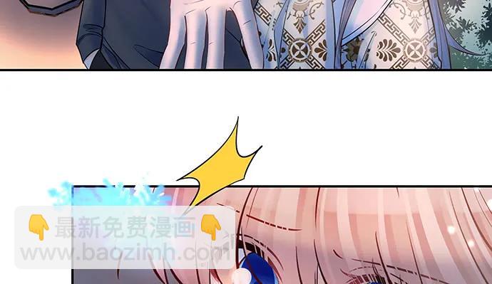 153.下雪了106