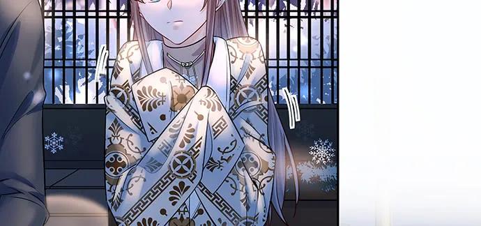 153.下雪了111