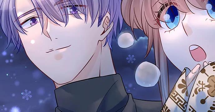 153.下雪了116
