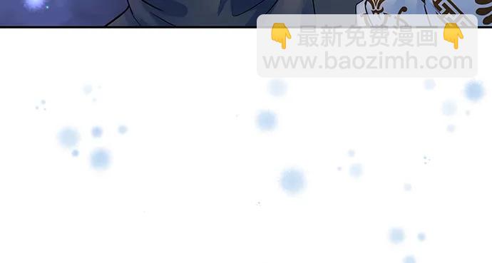 153.下雪了117
