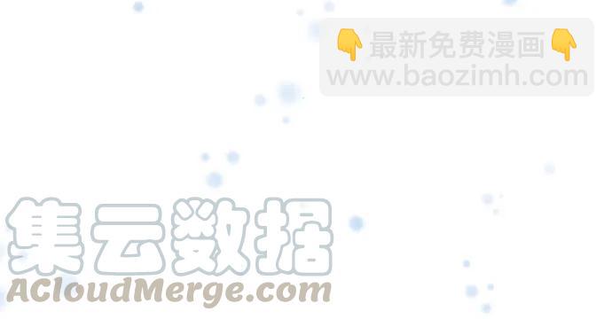 153.下雪了118