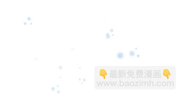 153.下雪了119