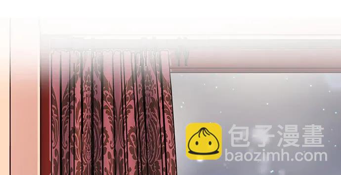 153.下雪了120