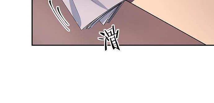 153.下雪了127