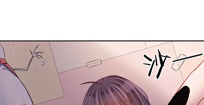153.下雪了140