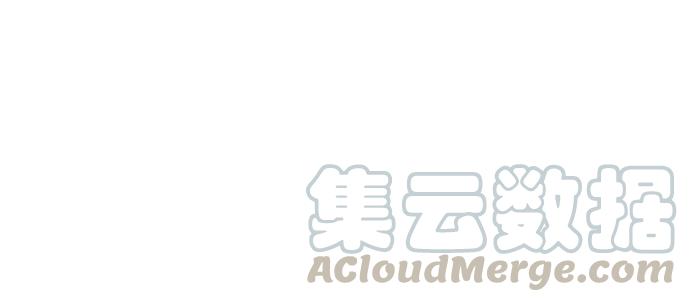 153.下雪了143