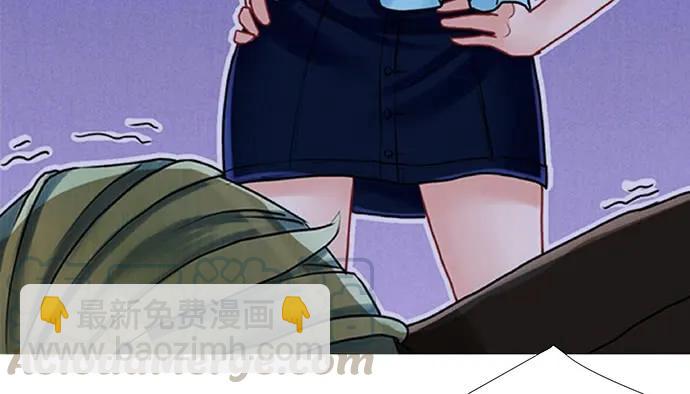 153.下雪了20
