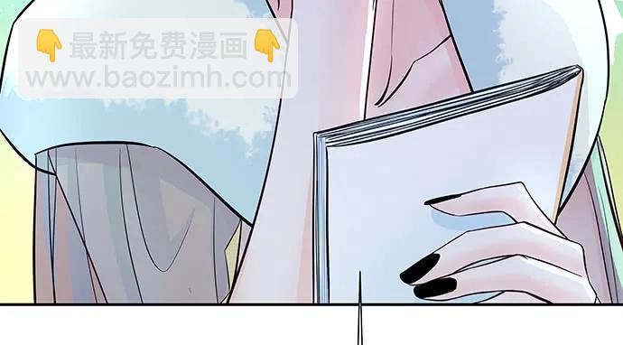 153.下雪了36