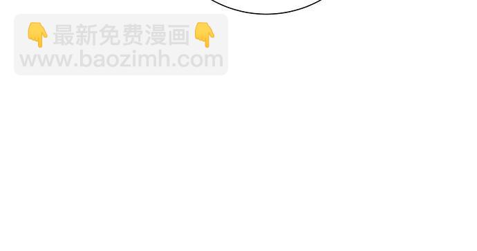 153.下雪了38