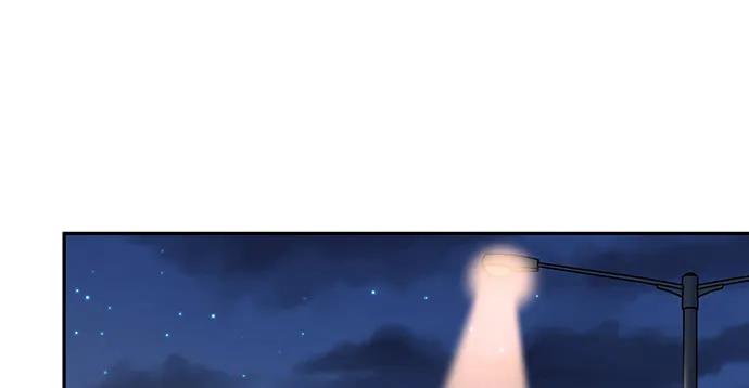 153.下雪了42